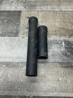 Polaris 0450478 0450479 Oem Rear Axle Tube Set Sportsman Predator Outlaw 90 Atv Used. Price: $18.99.