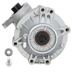 Rear Differential Assembly For Can-am Outlander 800 400 500 650 2006-2012 New. Price: $160.54.