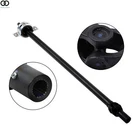 Rear Drive Propshaft Fit For Polaris Rzr Xp 1000 2014-2017 1333424 New. Price: $97.50.