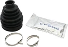 Balls 19-5049 Cv Boot Kit New. Price: $31.02.