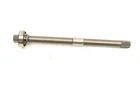 Cf-moto Zforce 19 Output Shaft Front 0JWA-062300-10000 53215 Used. Price: $39.99.