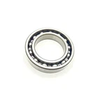 Polaris Ball Bearing, For Motorcycle, Snowmobile, Sxs, & Atv Models - 3233268 New. Price: $64.99.