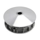Rear Complete Clutch Variator 512G178 For Massimo Utv T-boss 550X 550F 560 New. Price: $211.68.