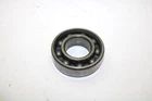 Polaris Sportsman 700 Efi Oem Transmission Bearing 6205 3233019 Q4084 Used. Price: $14.49.