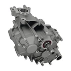 Gear Box Transmission For Can-am Outlander 1000 Commander Max 800R 420684783 New. Price: $809.36.