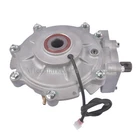 Front Differential Assy OE#1332990 For Polaris Sportsman 330 400 450 500 700 800 New. Price: $329.00.