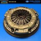 2020-2023 Polaris Slingshot Clutch Pressure Plate Flywheel Assembly 1323645 Used. Price: $112.43.