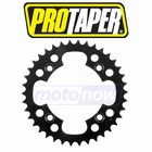 Protaper Atv CS4 Steel Rear Sprocket For 1993-2008 Honda TRX300EX Sportrax Qv New. Price: $68.60.