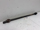 2013 Can-am Maverick 1000 Xrs Oem Front Drive Propshaft 705402068 Used. Price: $149.95.