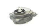2003 Bombardier Outlander 400 Front Differential Actuator 703500506 Used. Price: $129.95.