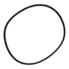 5416931 Alternator Belt For Polaris Ranger Crew Eps Pro Xd 902D 4000D 2000D New. Price: $24.50.