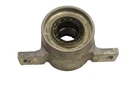Kawasaki Mule Pro-fxr 18 Front Drive Prop Shaft Coupler 92138-0002 #2 54702 Used. Price: $23.99.