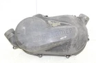 2004 Can Am Outlander 400 4X4 Clutch Housing Cover Backing Plate 03511 Used. Price: $59.99.