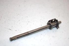 86 Suzuki LT185 Model Oem Cam, Reverse Shifting 25320-24402 AS1 Used. Price: $14.99.