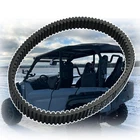 1X Clutch Drive Belt For Yamaha Wolverine RMAX2 RMAX4 1000 B4J-17641-00-00 New. Price: $78.39.