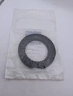 Nos Polaris Pto Inner Clutch Cover Seal 2011-2023 Rzr Ranger Models 5813708 Oem New. Price: $25.00.