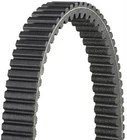Dayco Belts XTX2244 Extreme Torque Drive New. Price: $184.72.