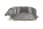 Can-am Maverick Turbo Rr Xrs 21 Floor Pan Right Front 707900340 48889 Used. Price: $73.99.