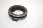 18 Suzuki King Quad 500 Oem High Gear Dog 29331-31G10 AS3 Used. Price: $21.99.