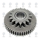 Starter Idle Gear For Can-am Ds 90 2009-2022 / Mini 2008 2014-2015 New. Price: $14.72.