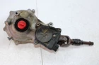 1998 Yamaha Grizzly YFM600FWA 4X4 Front Differential 5GT-46160-01-00 Used. Price: $250.00.