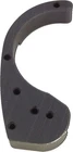 Modquad Case Saver Billet Aluminum CS1-4 New. Price: $30.02.