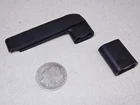 73-74 Honda Upper & Lower Chain Slider Cover Filler Plug Guide Set New. Price: $74.99.