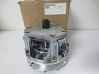 New Genuine Oem Polaris Ranger Primary Drive Clutch 1323256. Price: $389.99.