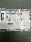 Polaris 0453964 Needle Valve Brand New Oem. Price: $17.33.