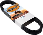 Ultimax UXP484 Drive Belt New. Price: $194.07.