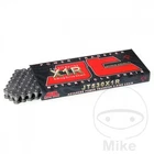 46887-X-RING 530 R/102 Rivet Hook Open Chain Ro Compatible Nuovo. Price: $128.95.