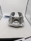 Polaris Clutch Helix Rzr 900 1000 240436 422229 Used. Price: $49.95.