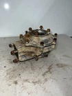 1996 Kawasaki Bayou 400 Rr. Gear Case ASSY/14055-1089+13101-5084+11012-1651 Used. Price: $195.00.