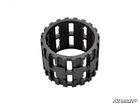 Superatv Polaris Sprague Carrier / Front Roller Cage (multiple Fitments) New. Price: $193.95.