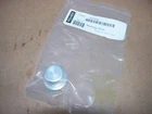 Polaris Atv Xplorer Magnum Scrambler Sportsman 400 Pivot Bushing New Oem 3233024. Price: $8.95.