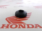 Honda Cx 500 650 Rubber Dust Cap Anti Dive Boot Piston Case Seal Neu. Price: $14.11.