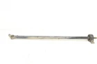 Can-am Maverick Max Turbo Xds 19 Drive Shaft Front Rear 705402026 48890 Used. Price: $129.99.