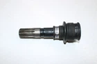 2014 Arctic Cat 500 Efi 4X4 Front Final Output Drive Shaft 1502-084 Used. Price: $24.95.