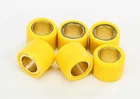 Athena S41000030P085 Scooter Roller Kit 15MM D X 12MM - 5.6 Grams New. Price: $12.90.