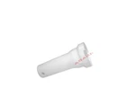 For Yamaha Outboard Fuera De Borda 150-225 Hp Sleeve, Drive Shaft 6G5-45536-01 Brand. Price: $23.88.