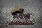 H1-6 Drive Chain Guide Yamaha Banshee Race Yfz 350 1997 Atv Free Used. Price: $16.96.