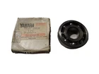 Nos Yamaha Bearing 98-04 YFM350 99-03 YFM400 YFM450 93306-30538 New. Price: $9.99.