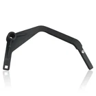 Stainless Steel Transmission Gear Shifter Lever For 2020 Polaris Pro Xd 2000G New. Price: $71.88.
