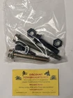 Polaris K-slg Suspension Torque Bolts New Oem (2207328). Price: $8.99.
