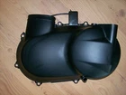 Kawasaki Brute Force 650I & 750 Clutch Converter Plastic Cover 14041-0625 New. Price: $197.95.
