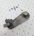 Oem John Deere Buck Quest Traxter Ext 650 Shifter Lock Lever 420257158 Used. Price: $15.00.