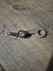 1996 Suzuki King Quad 300 Cam Stopper 25350-19B00 Used. Price: $5.00.