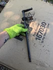 93-99 Kawasaki Bayou KLF400B 4X4 Oem Shift Shaft 13161-1239 AK32 Used. Price: $42.99.