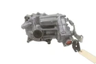 Kawasaki TERYX4 800 22 Differential Rear 14057-0019 54724 Used. Price: $999.99.