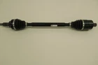 Polaris Oem K-asm-halfshaft,rear, 2212678 Ranger Xd 1500, 2024/2026 New. Price: $170.00.